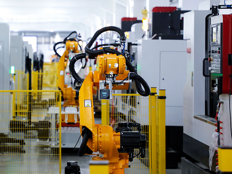 �����I��