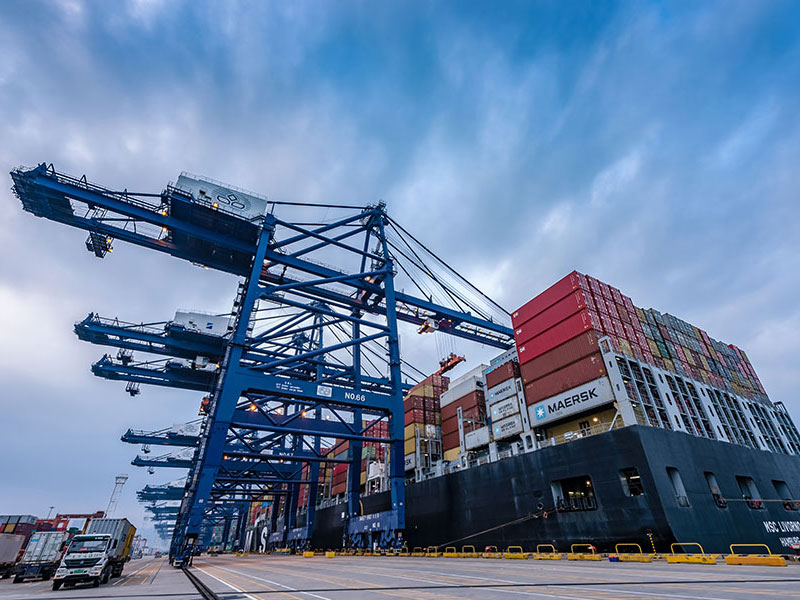 �����I��