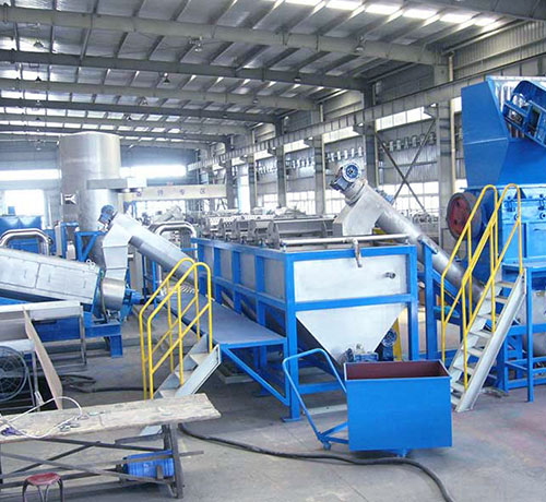 �����I��