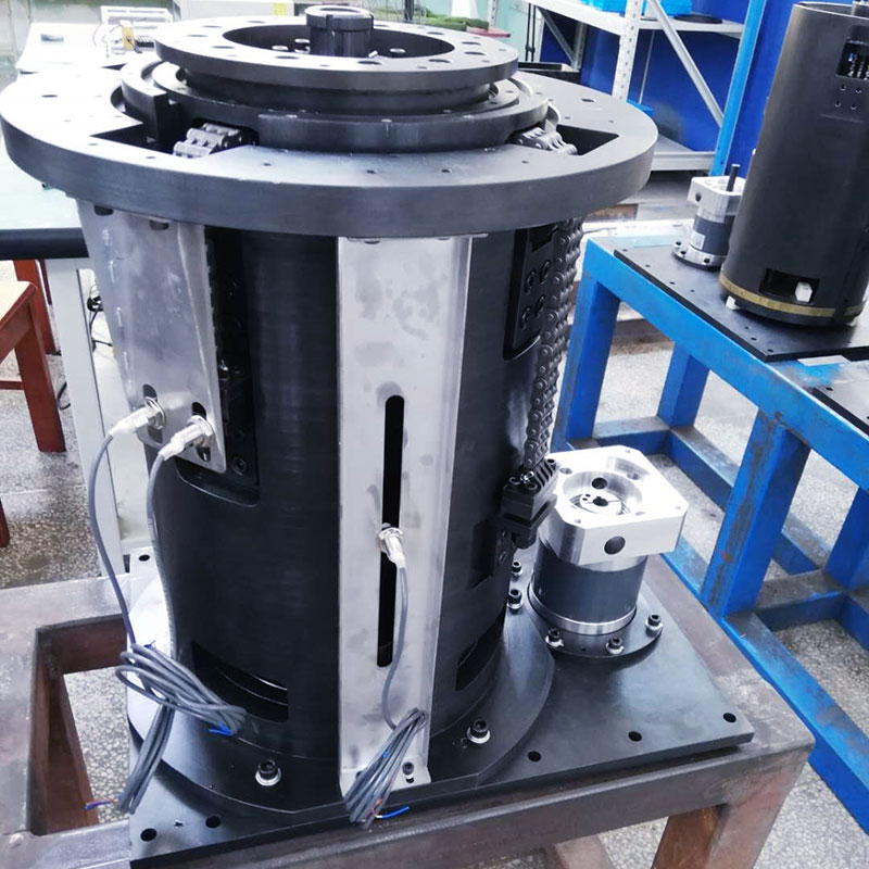 �����I��