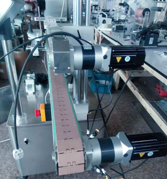 �����I��